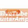 Custom Valve kit Logo