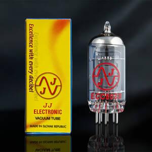 JJ ECC803S Long Plate