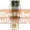 Electro Harmonix 2A3 Gold