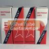 Sovtek EL84 Matched Quad