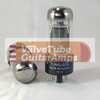 Tung Sol 6V6GT Matched Pair