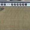 FENDER SF DELUXE REVERB IMAGE