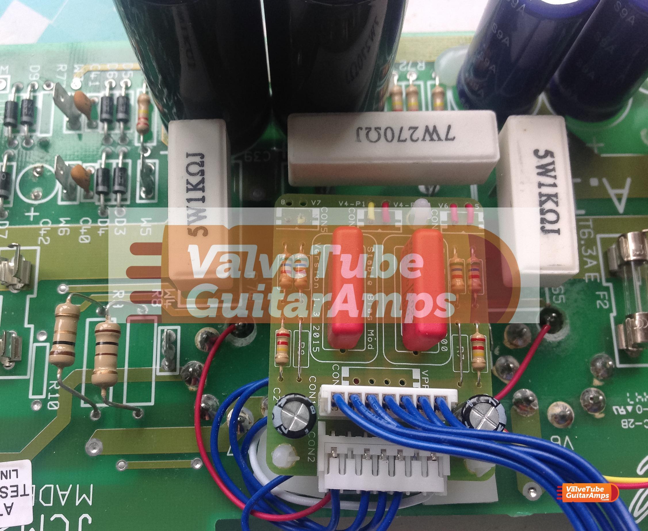 marshall jcm 2000 dsl 50 schematic design are