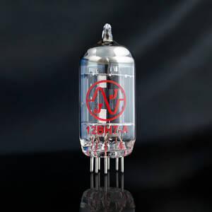 12BH7 ECC99 Valve Kits