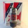 Sovtek 6L6WXT+ Matched Pair
