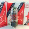 Sovtek 6L6WXT+ Matched Quad