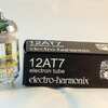 Electro Harmonix 12AT7 / ECC81