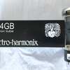 5U4GB Rectifier EH