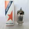 Sovtek 12AX7WC Valve