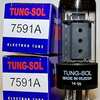 7591A Tung Sol Matched Pair image