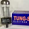 Tung Sol 6V6GT 12AX7 Kit