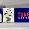 Tung Sol 6V6GT Matched Pair Image