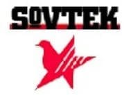 "Sovtek