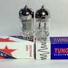 Superior Blackstar HT1 Valve Kit image