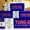 Tung Sol 3 12AX7 2 EL34B