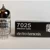 7025EH image