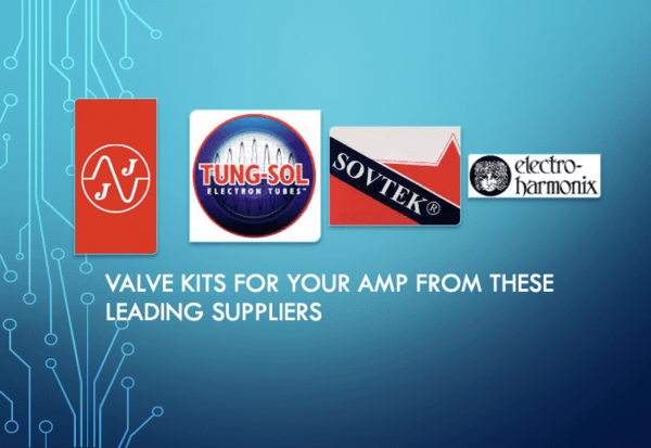 ValveTubeguiraamps.com valve kit logos image