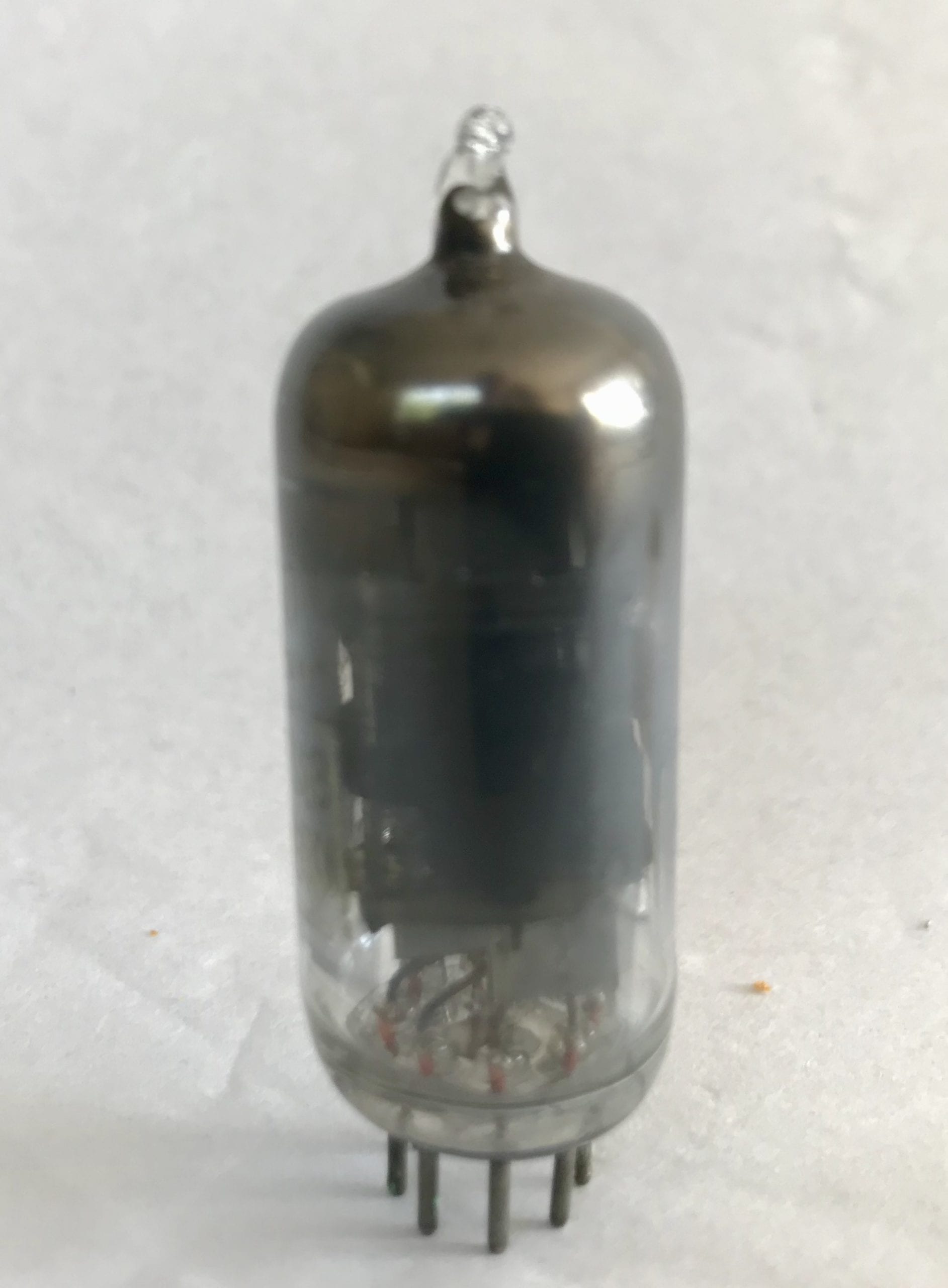 When Should You Change Your Valves Valve Tube Guitar Amps when-should-you-change-your-valves-valve-tube-guitar-amps