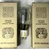 EH 300B Gold Matched Pair