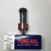 Tung Sol 5AR4 GZ34