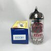 JJ ECC81 Image