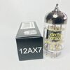 EH 12AX7 Image