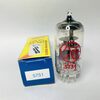 JJ 5751 Image