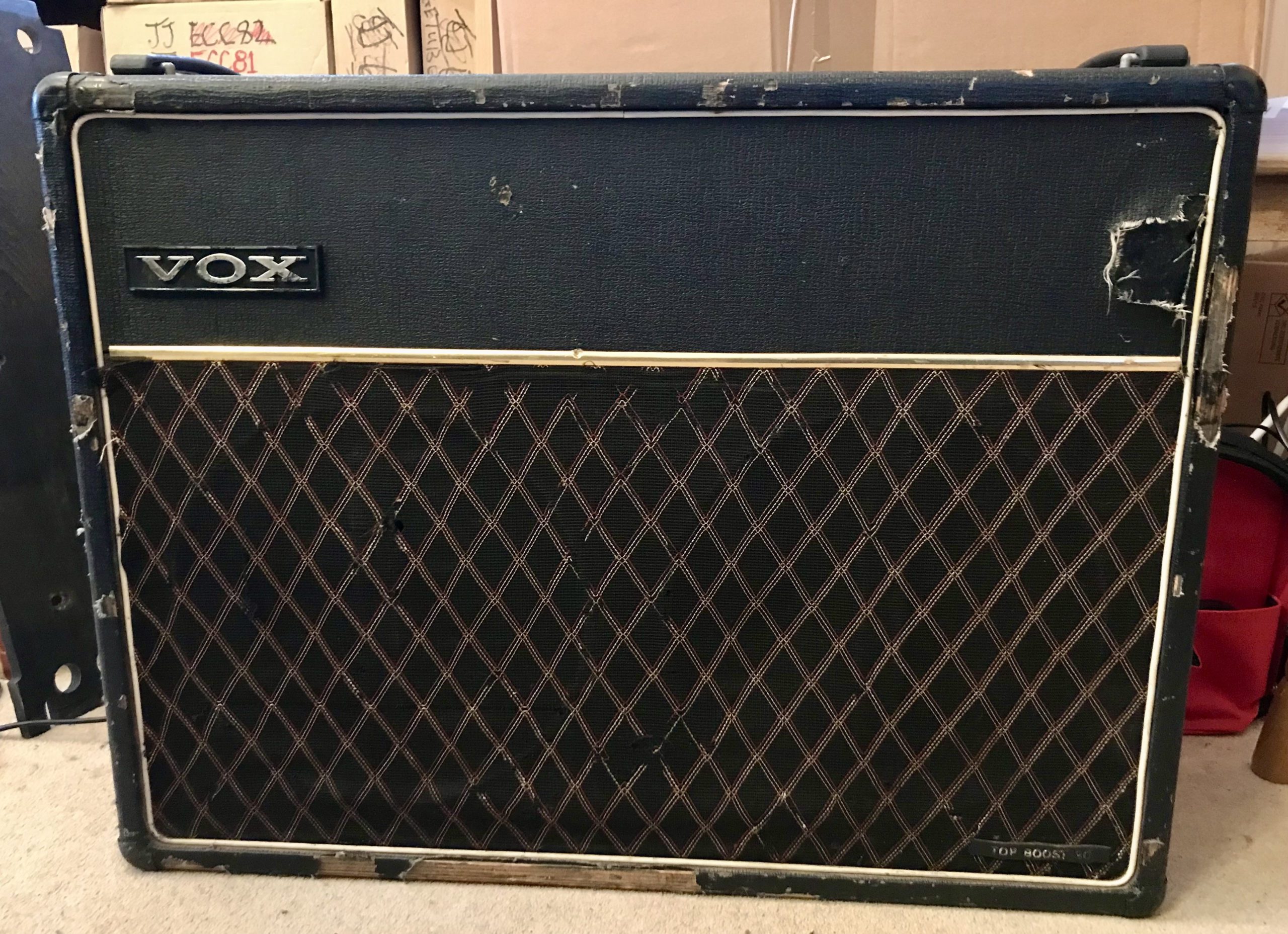 10-mistakes-valve-amp-owners-make-valve-tube-guitar-amps
