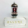 PS Vane Classic Series eCC83