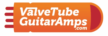 Valve Tube Guitar Amps