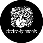 Electro Harmonix (EH)