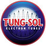 Tung-Sol Logo