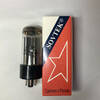 Sovtek 5Y3GT Image