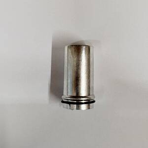 Belton B9A Valve shield image