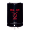 JJ TC Series Capacitor Image