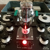 EH 300B image