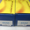 JJ 6550 Matched Pair image