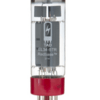 TAD EL34-STR Redbase