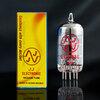 JJ ECC83S Preamp Valve