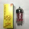 JJ ECC83MG image