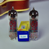 JJ EL84 AI image