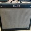 Fender Blues Jr Image