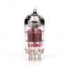 JJ ECC823 image