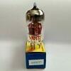 JJ E83CC Preamp Valve