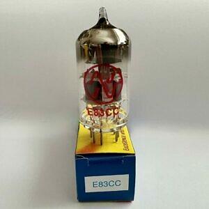 JJ E83CC image