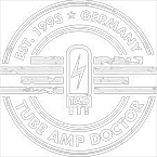 Tube Amp Doctor Logo