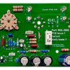 ROS-2000 Drop-in PCB for JCM2000 Amplifiers