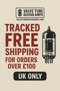 Tracked free shipping image