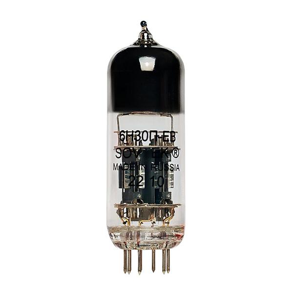 Sovtek 6H30Pi image
