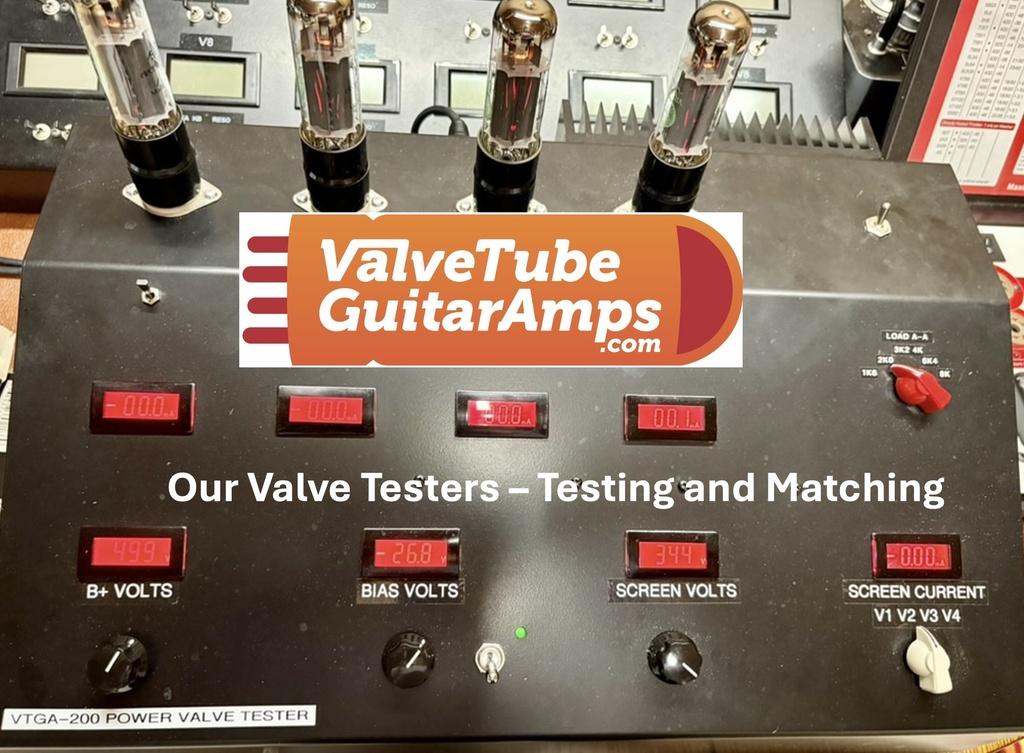 Youtube tester video thumbnail image